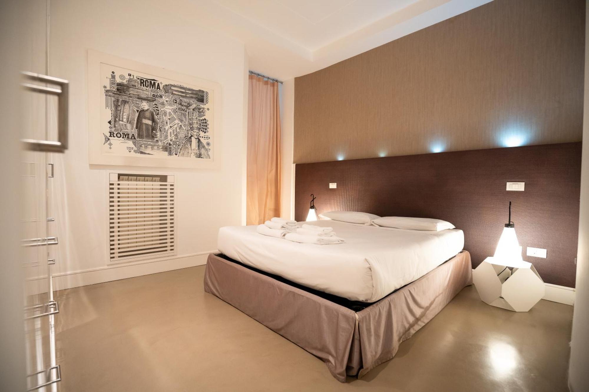 Silver Spanish'S Steps Рим Экстерьер фото
